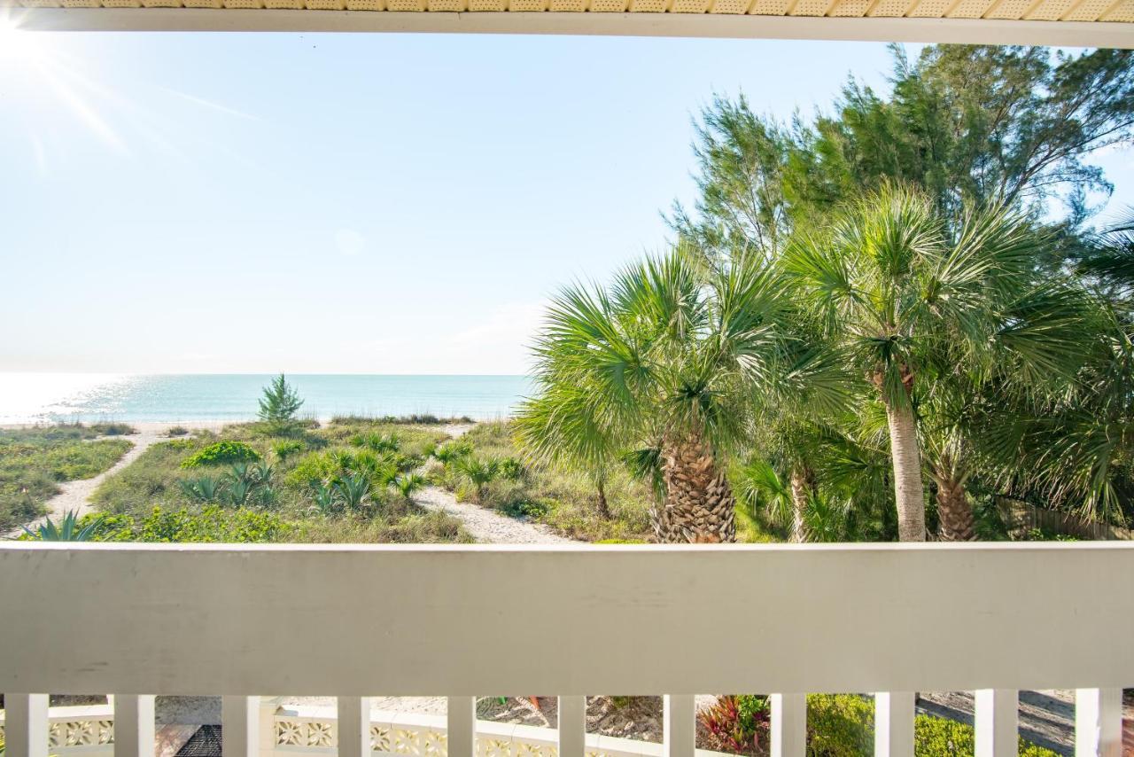 Casey Key Retreat Nokomis Buitenkant foto